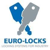 euro-locks.com